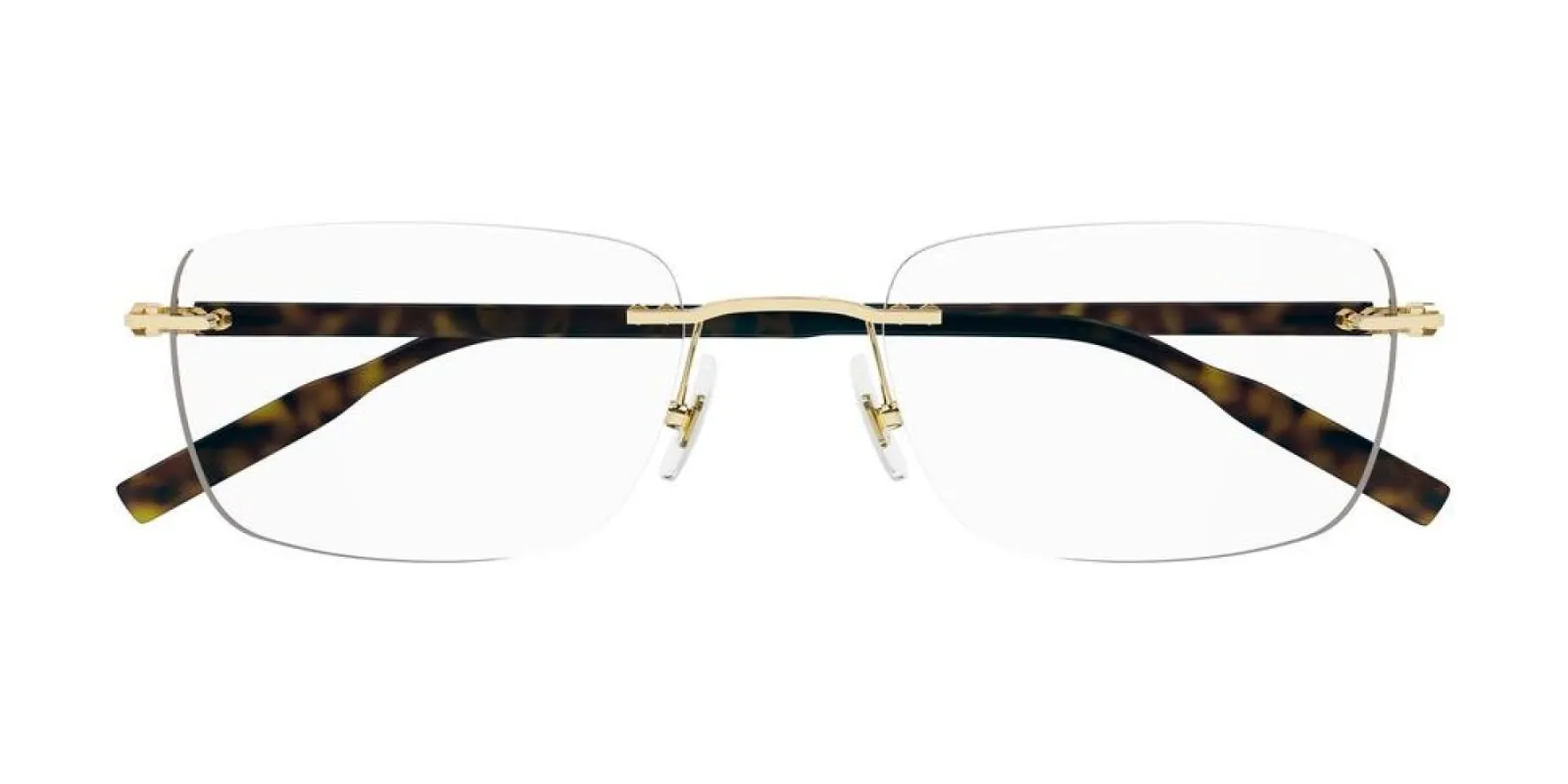 MB0221O sold by Otticanet