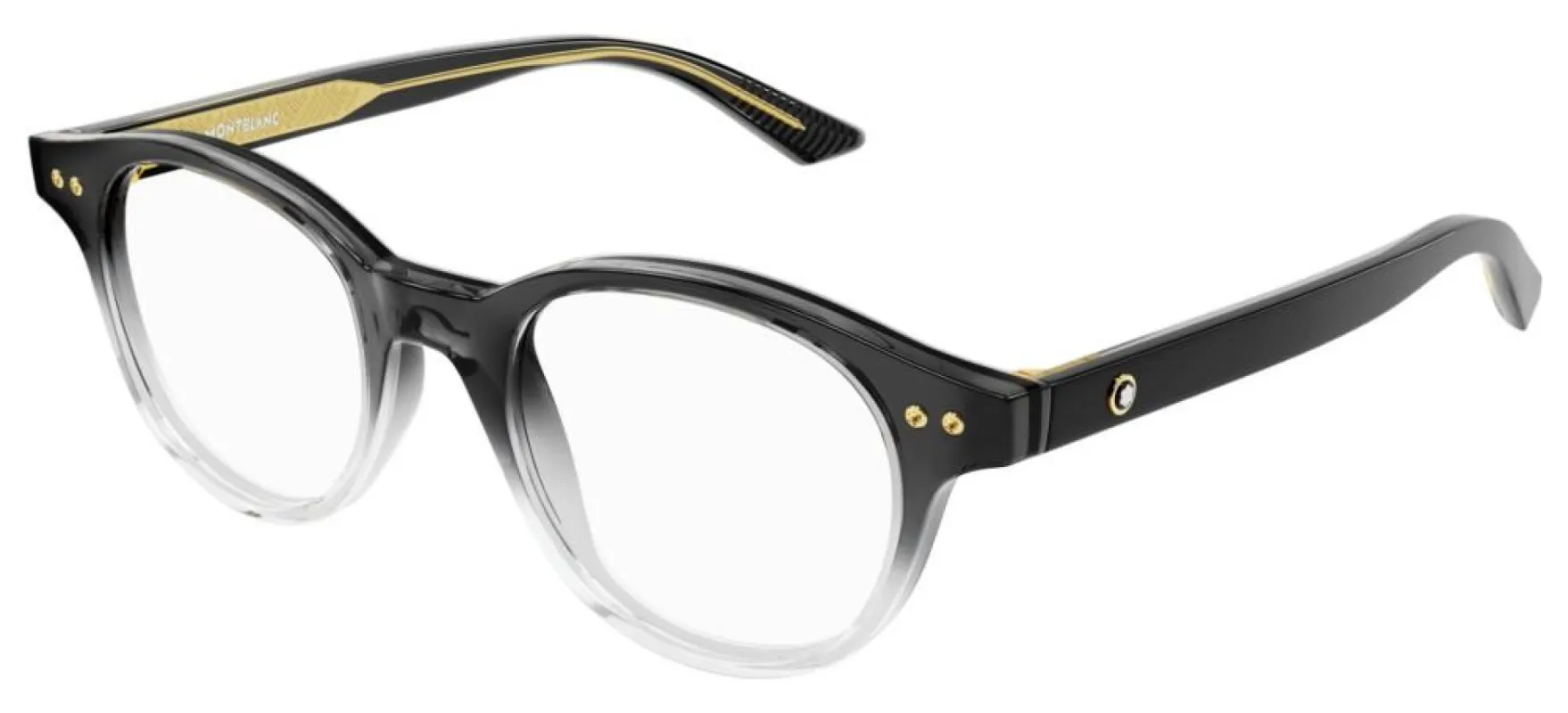 MB0255O sold by Otticanet