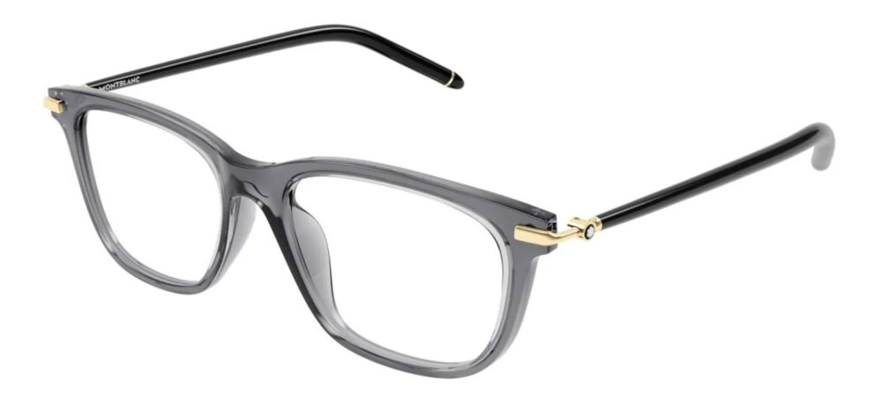 MB0275OA made by Mont Blanc
