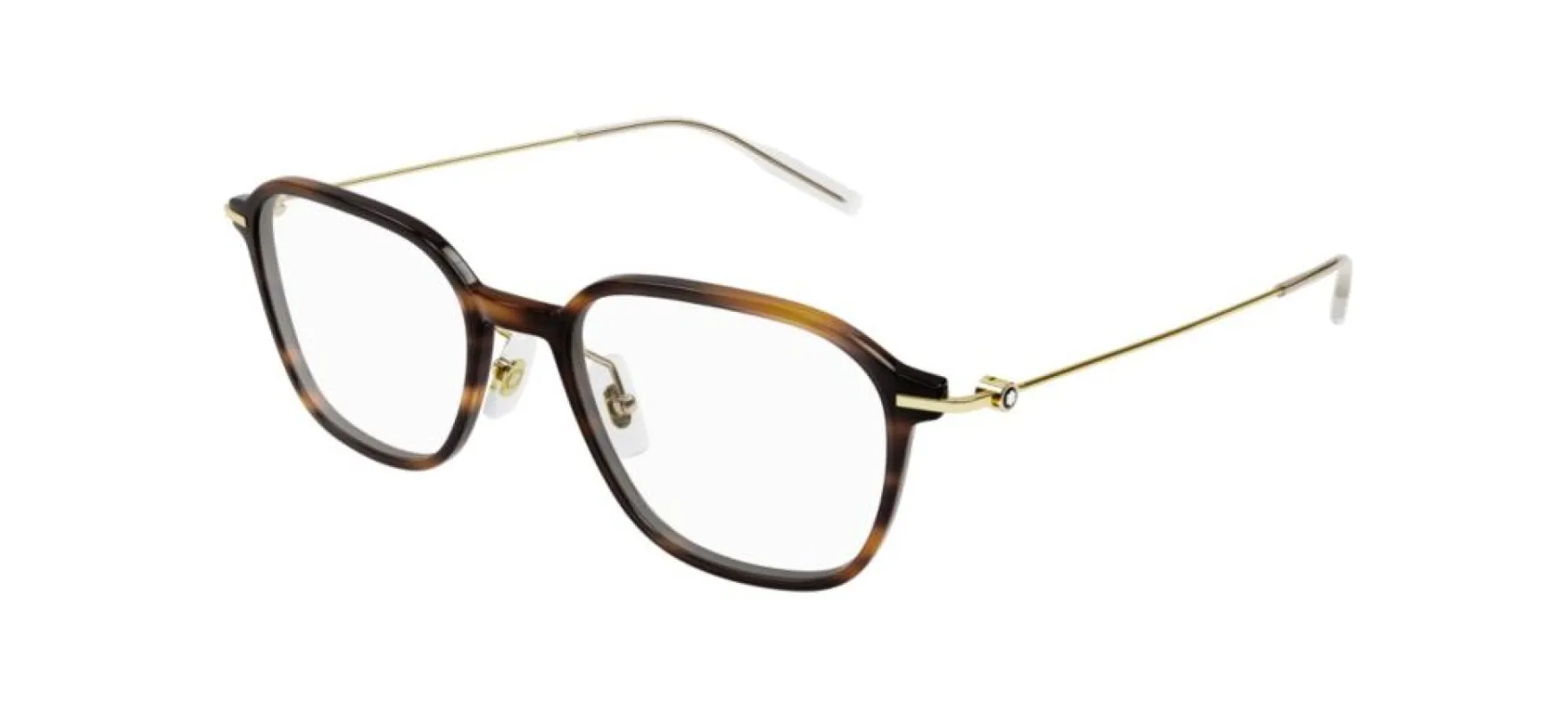 MB0207O sold by Otticanet