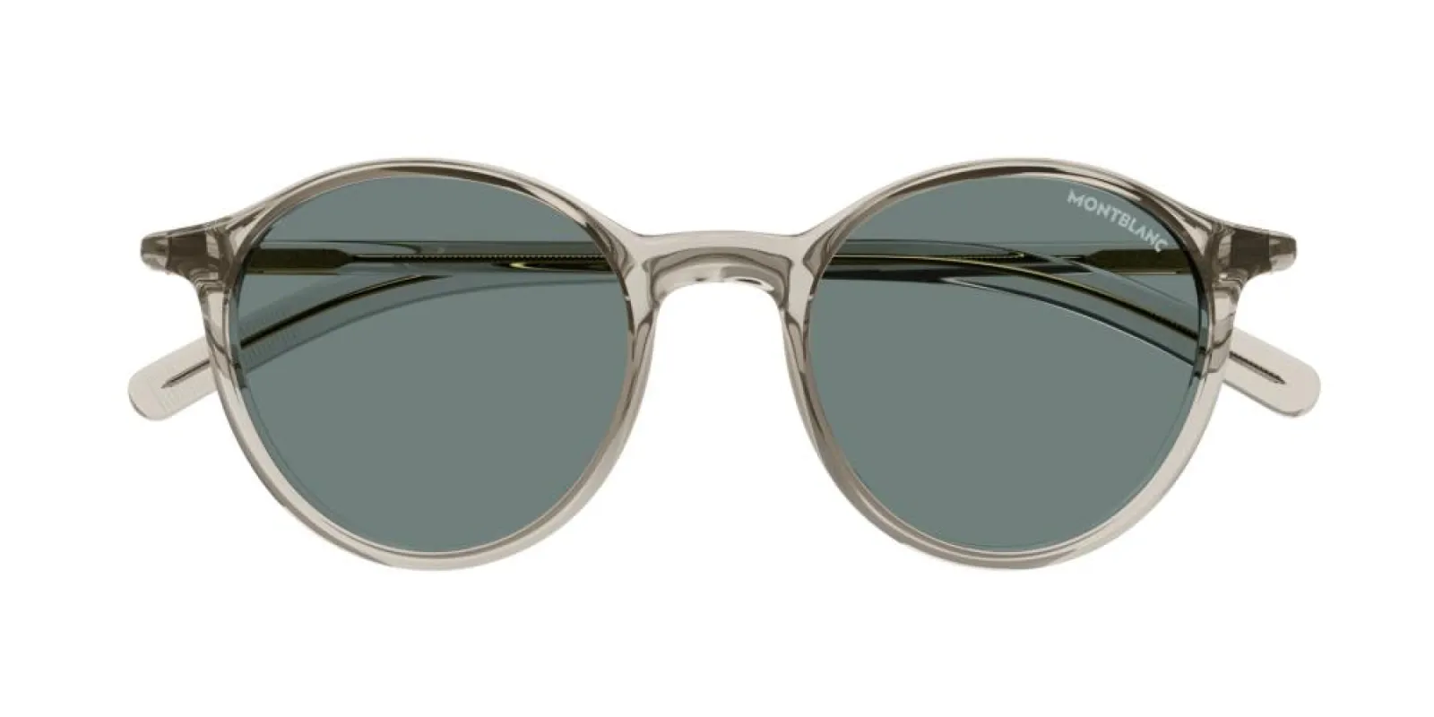 MB0324S made by Mont Blanc