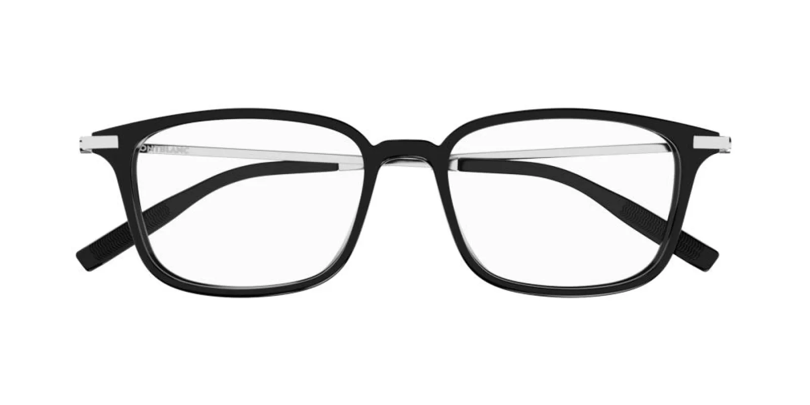 MB0315OA sold by Otticanet