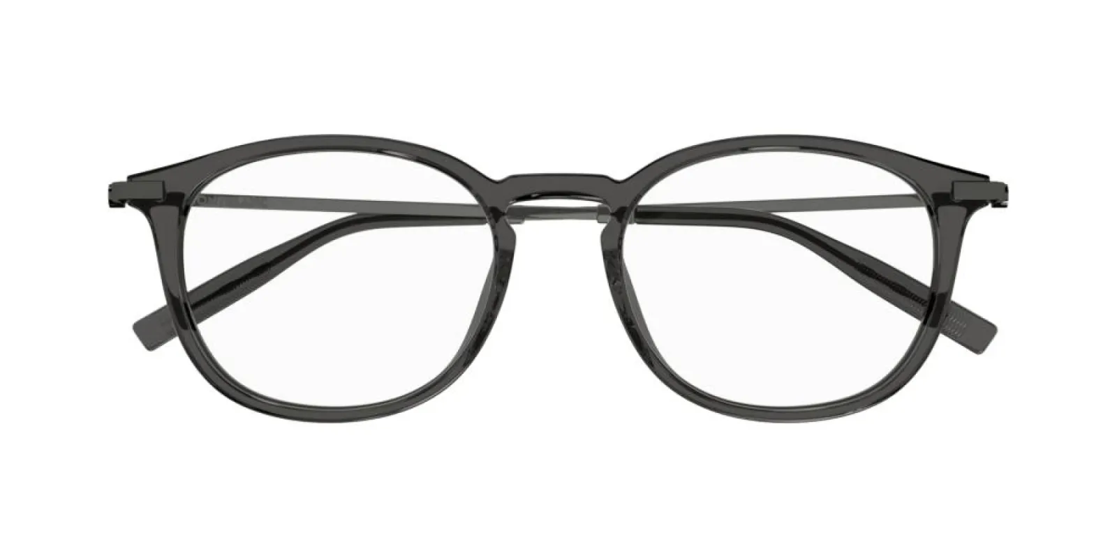 MB0375O sold by Otticanet