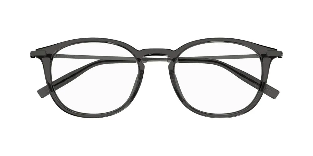 MB0375O sold by Otticanet