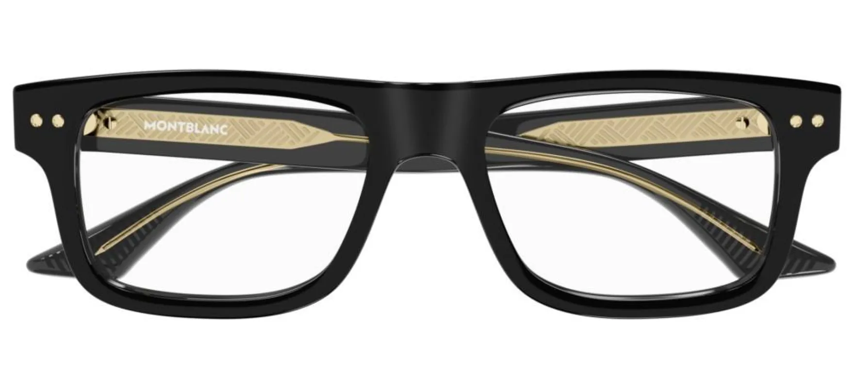 MB0289O sold by Otticanet