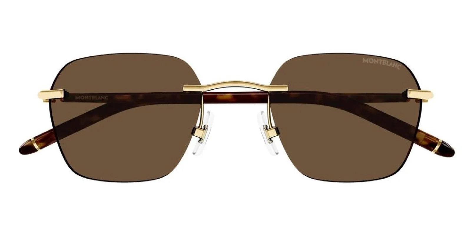 MB0270S made by Mont Blanc