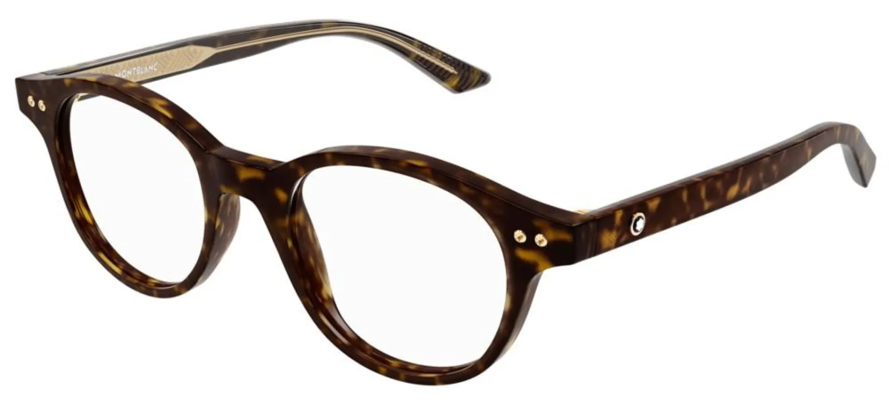 MB0255O sold by Otticanet