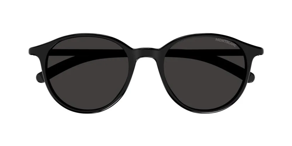 MB0326SA sold by Otticanet