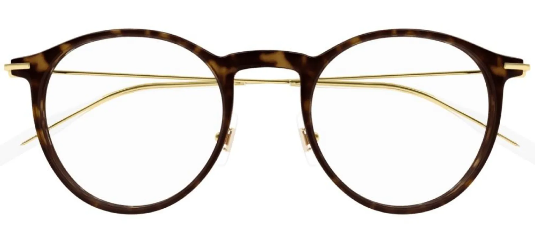 MB0099O made by Mont Blanc
