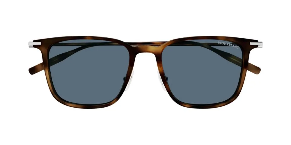 MB0354S sold by Otticanet