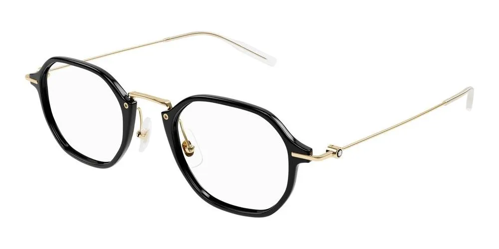 MB0296O sold by Otticanet product image thumbnail 2