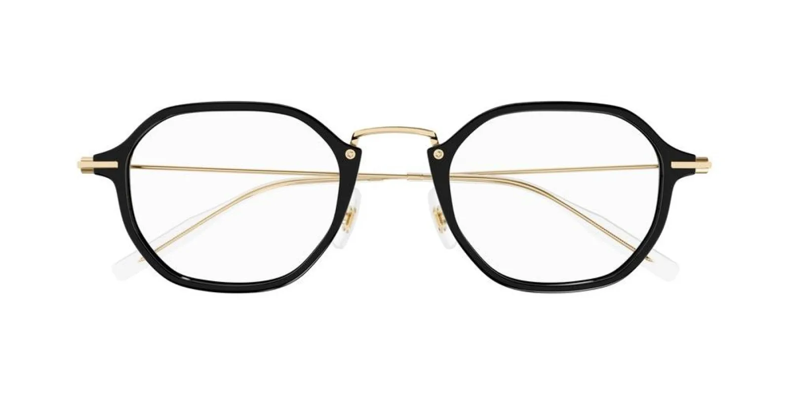 MB0296O sold by Otticanet