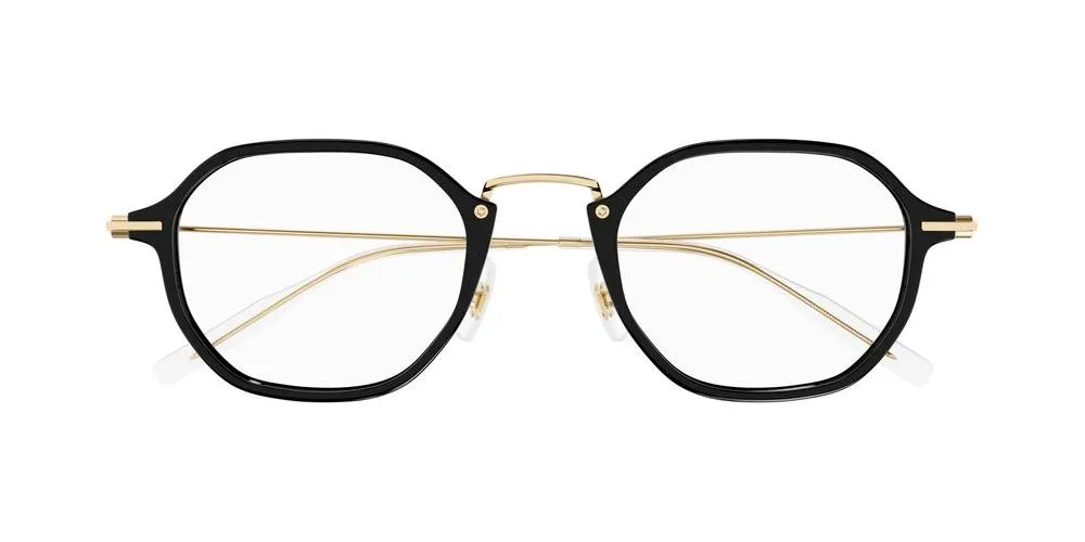 MB0296O sold by Otticanet