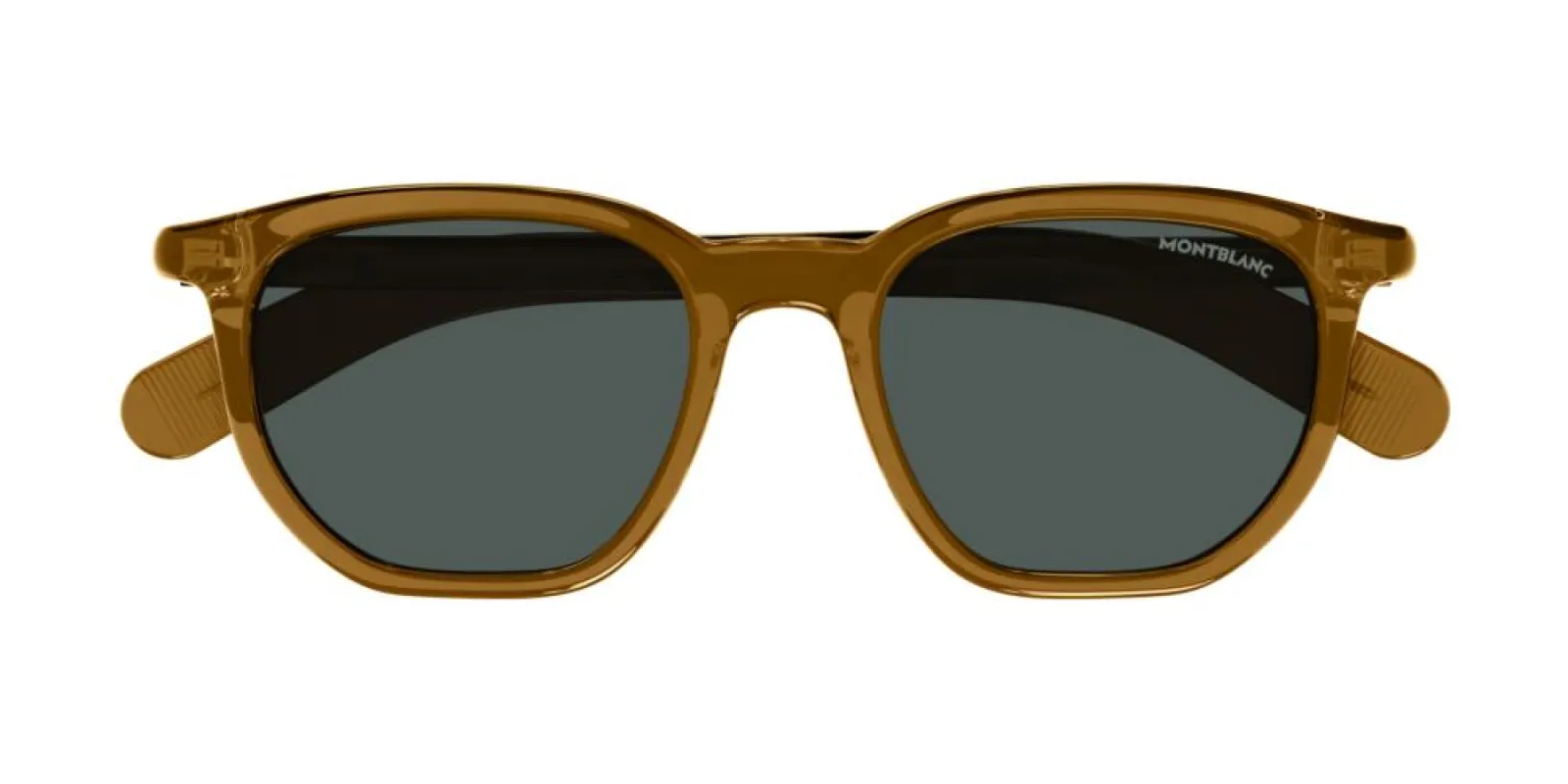 MB0352S sold by Otticanet