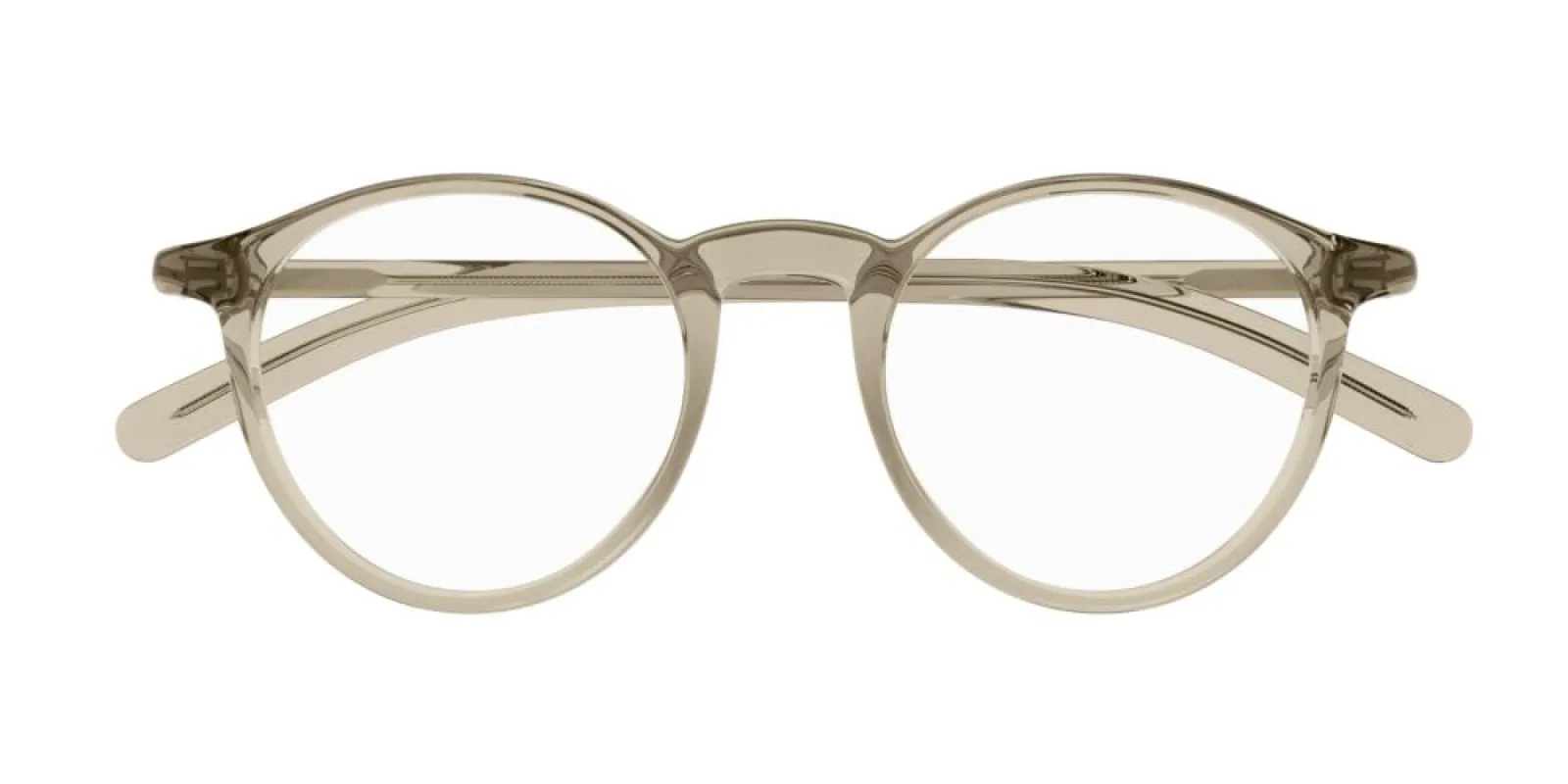 MB0329O sold by Otticanet