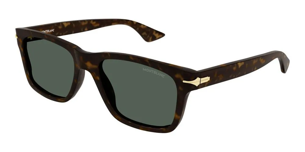 MB0263S sold by Otticanet product image thumbnail 2