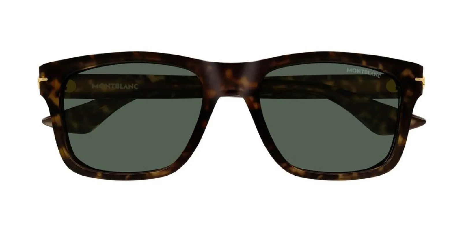 MB0263S sold by Otticanet