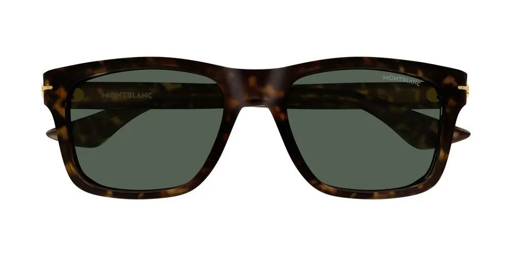 MB0263S sold by Otticanet