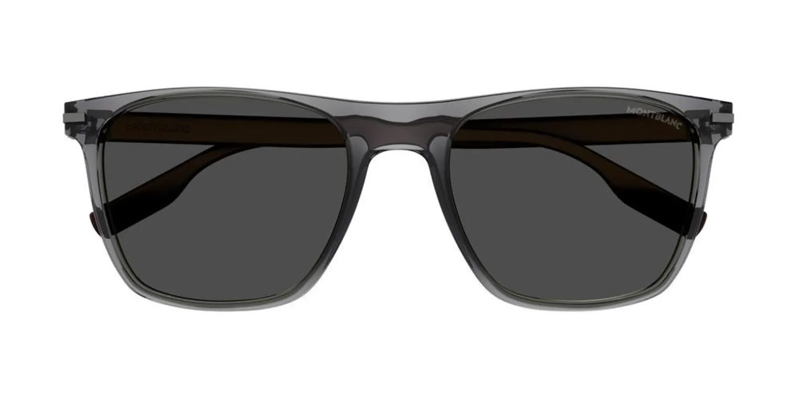 MB0248S made by Mont Blanc