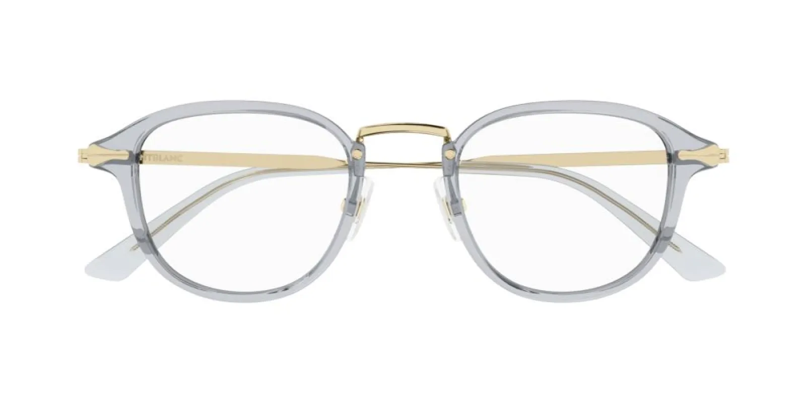 MB0336O made by Mont Blanc