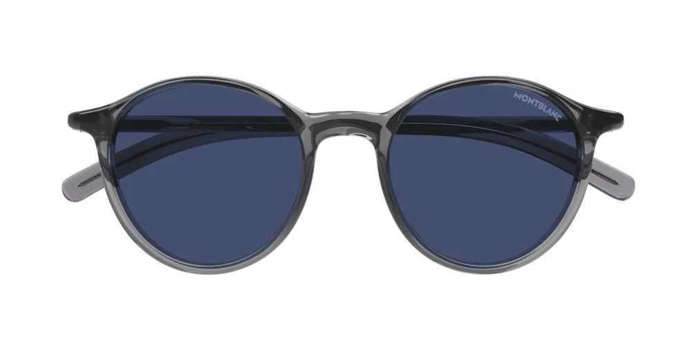 MB0324S sold by Otticanet