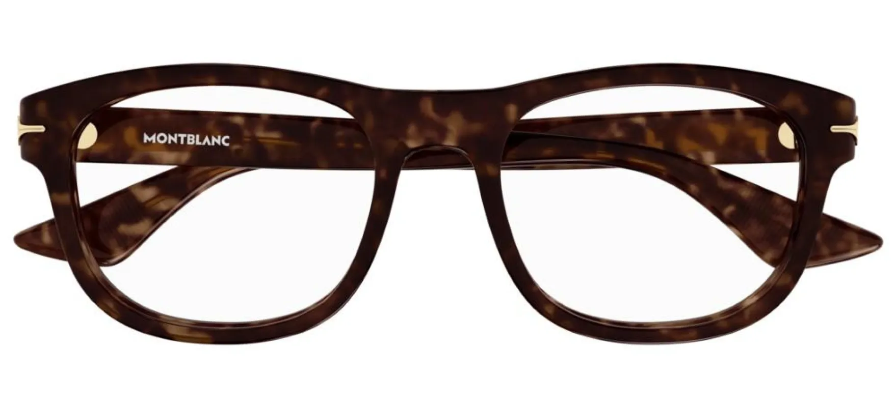 MB0306O sold by Otticanet