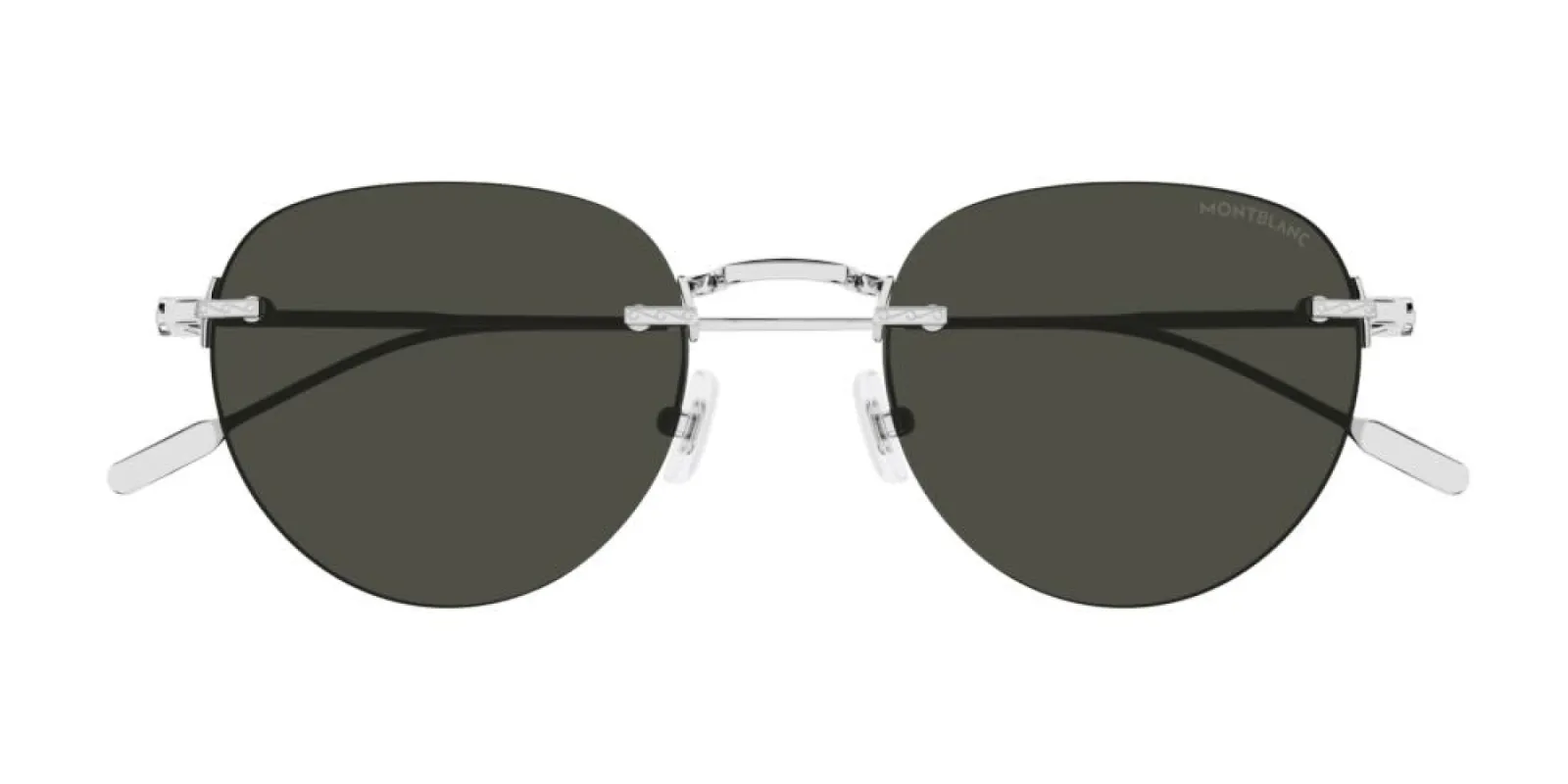 MB0239S sold by Otticanet