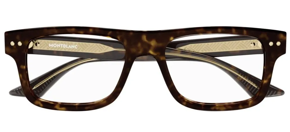 MB0289O sold by Otticanet