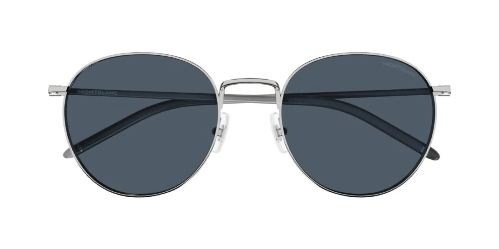 MB0343SA made by Mont Blanc