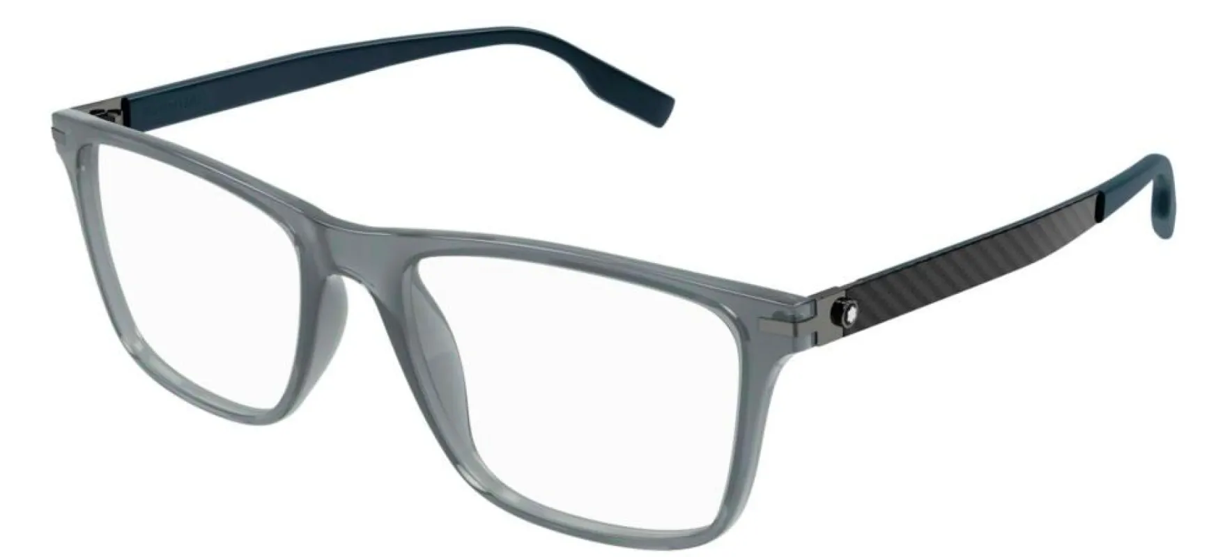 MB0251O made by Mont Blanc