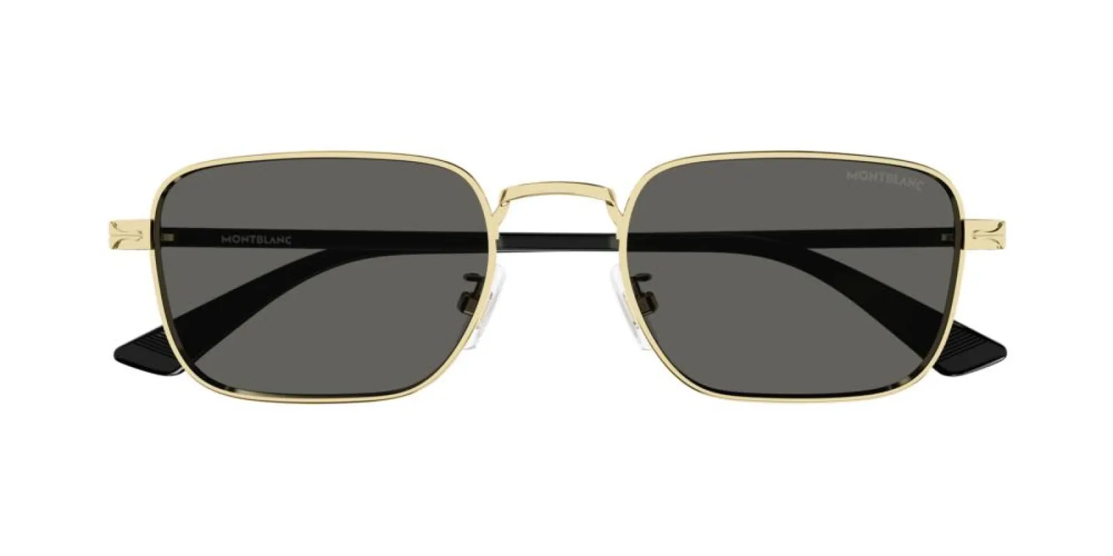 MB0339S made by Mont Blanc