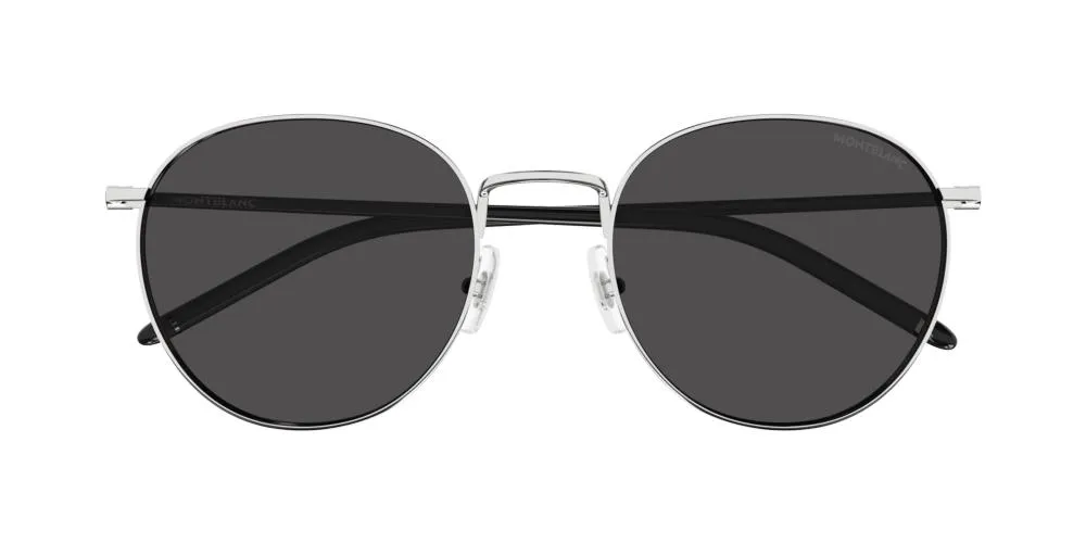 MB0343SA sold by Otticanet