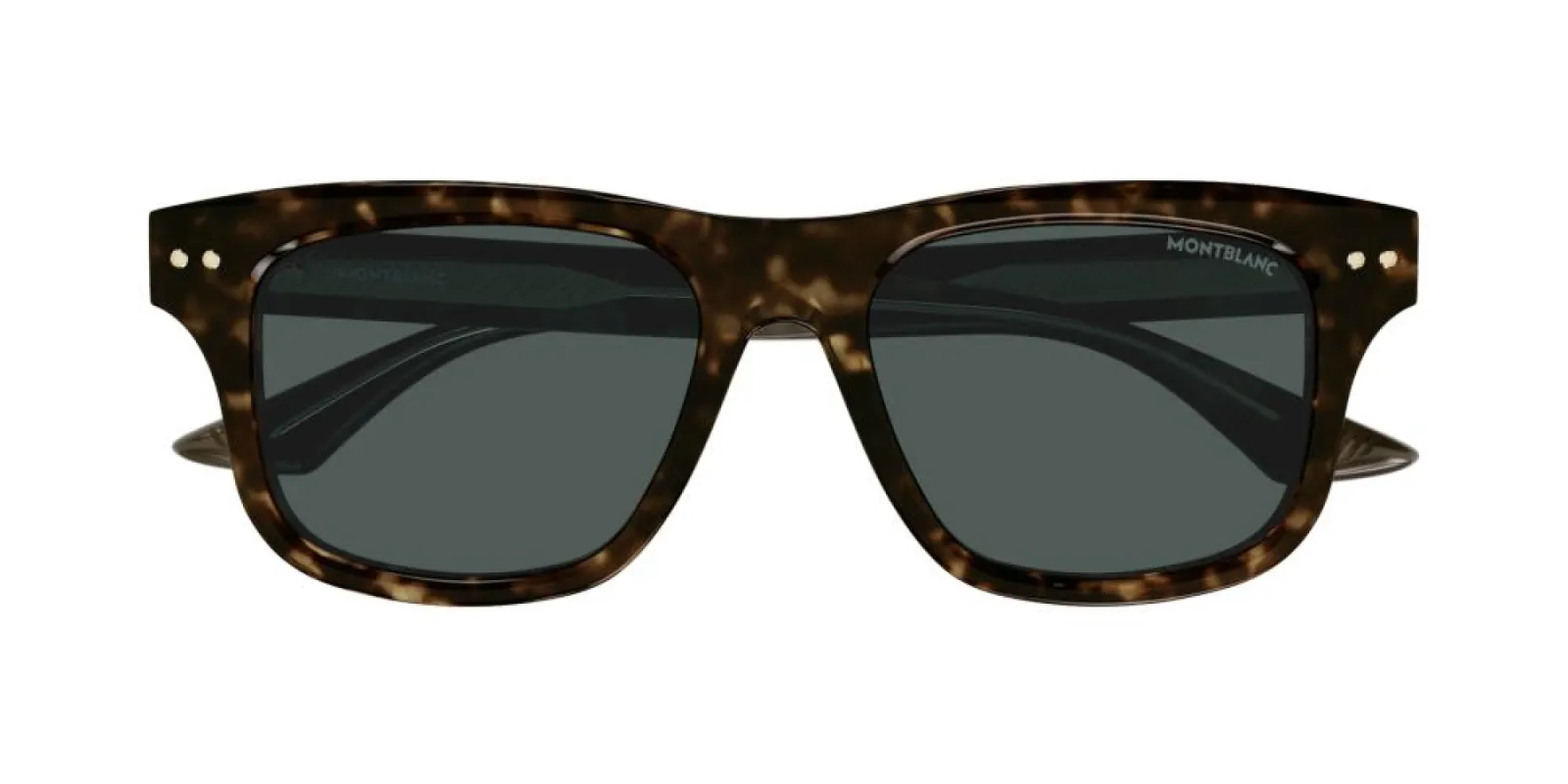 MB0319S sold by Otticanet