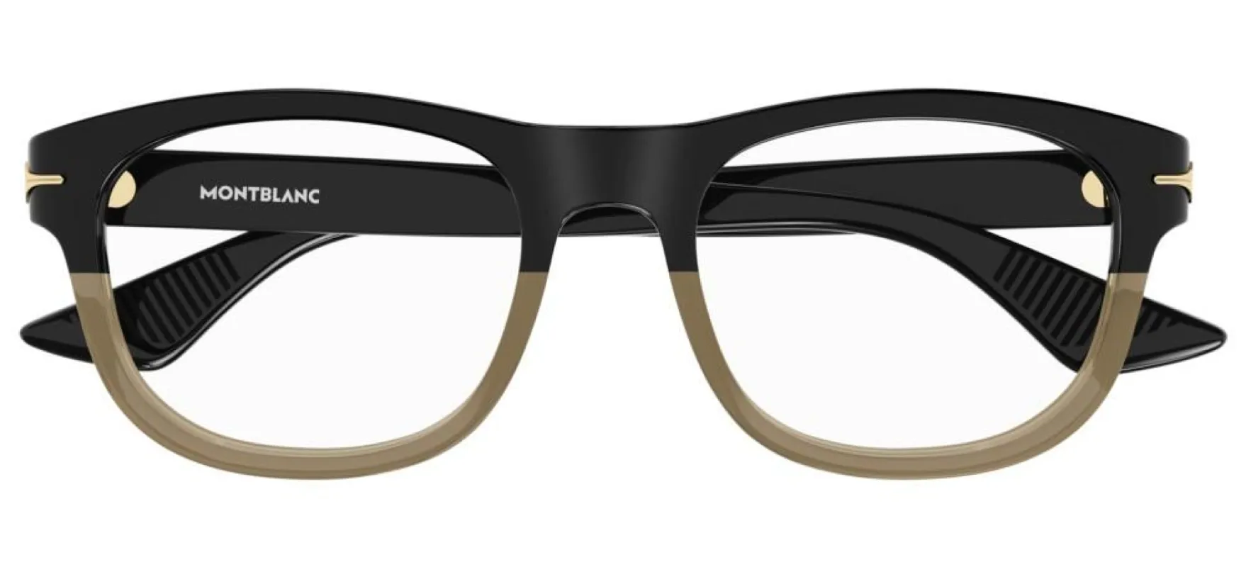 MB0306O sold by Otticanet