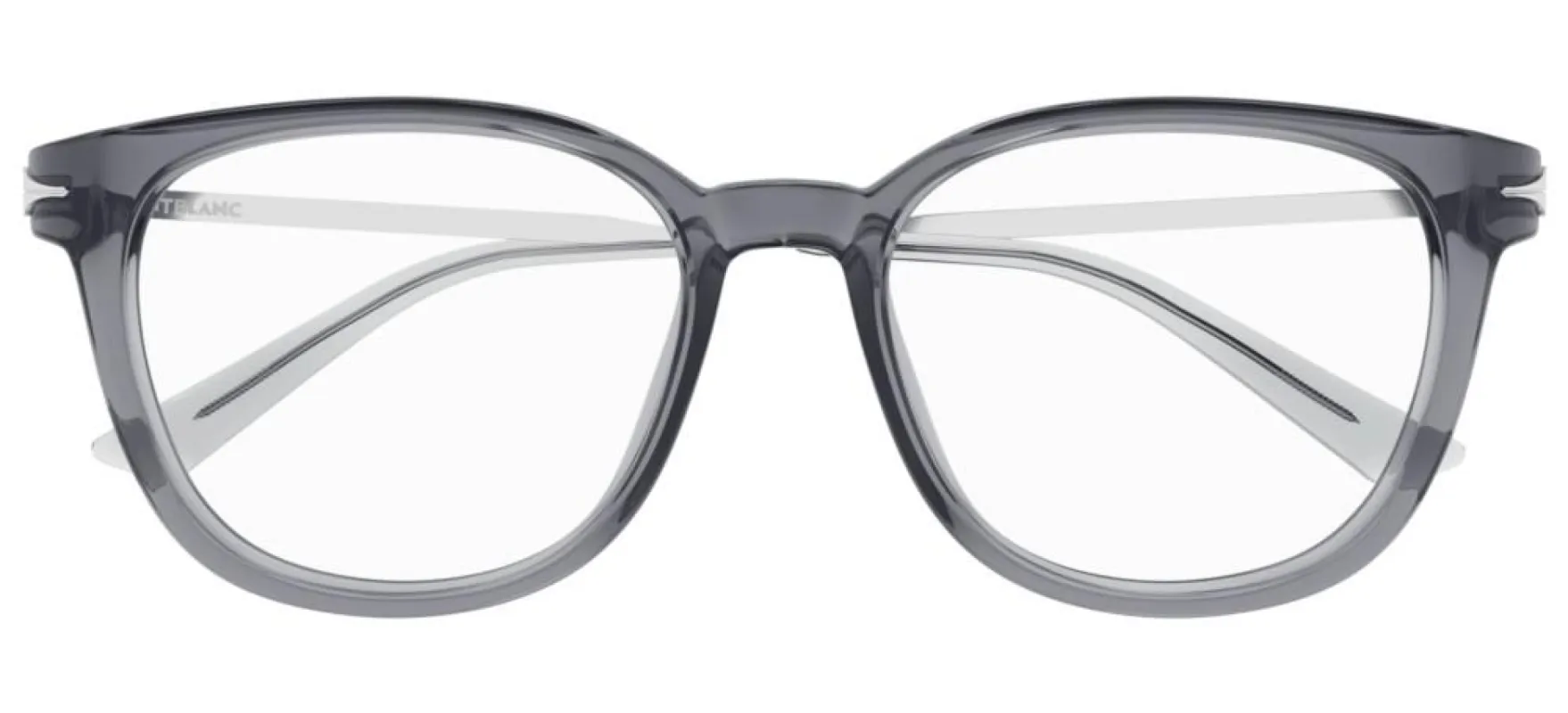 MB0309OA sold by Otticanet