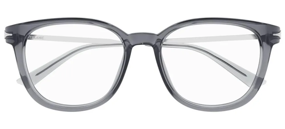 MB0309OA sold by Otticanet