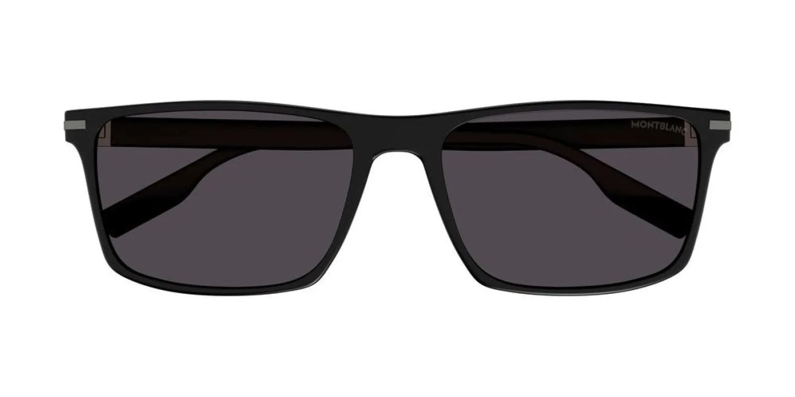 MB0249S made by Mont Blanc