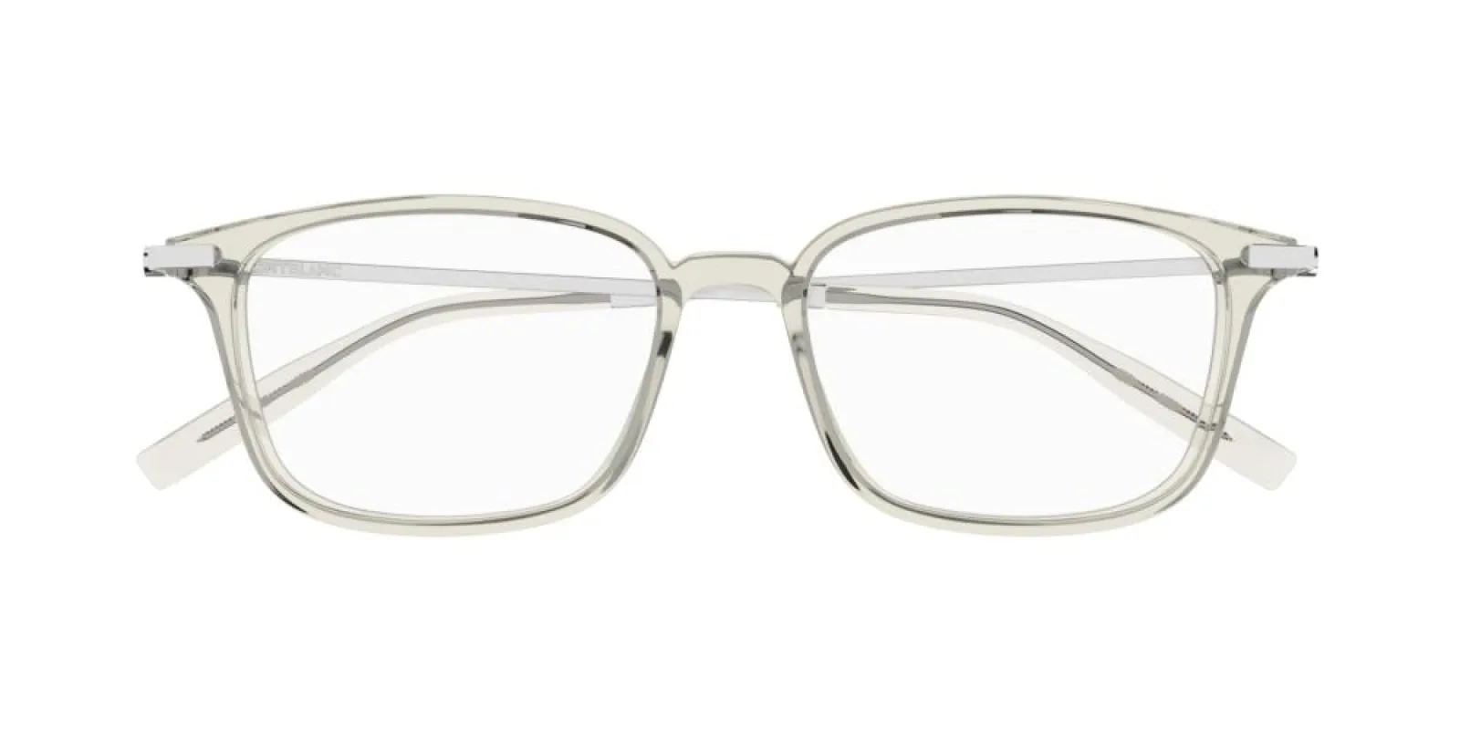 MB0315OA sold by Otticanet