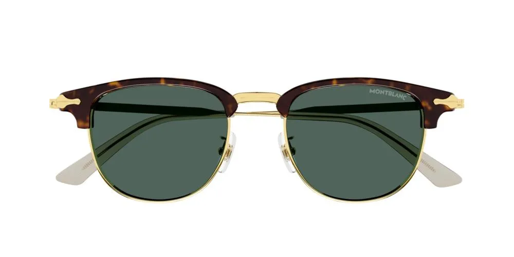 MB0364S sold by Otticanet