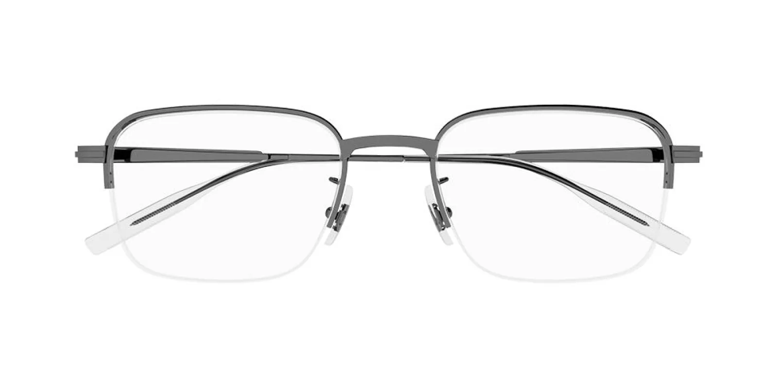 MB0220OA sold by Otticanet