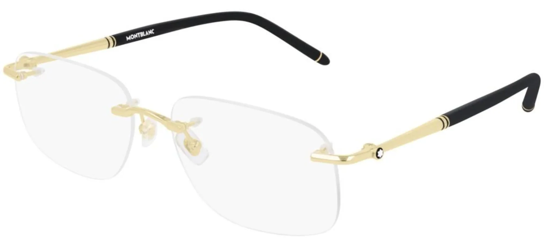 MB0071O sold by Otticanet