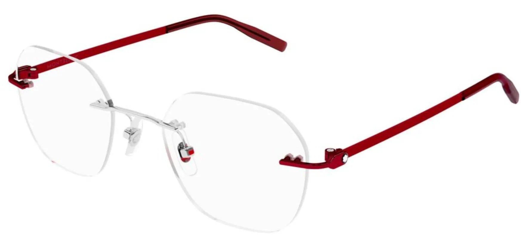 MB0282O made by Otticanet