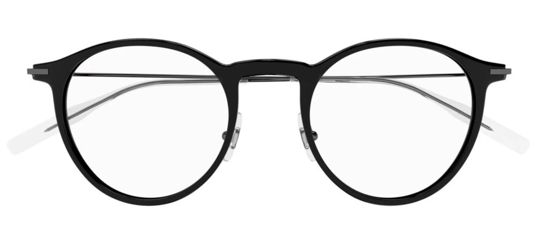 MB0099O sold by Otticanet