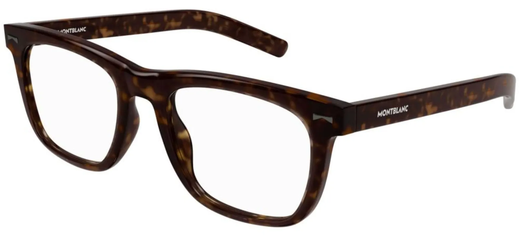 MB0262O sold by Otticanet