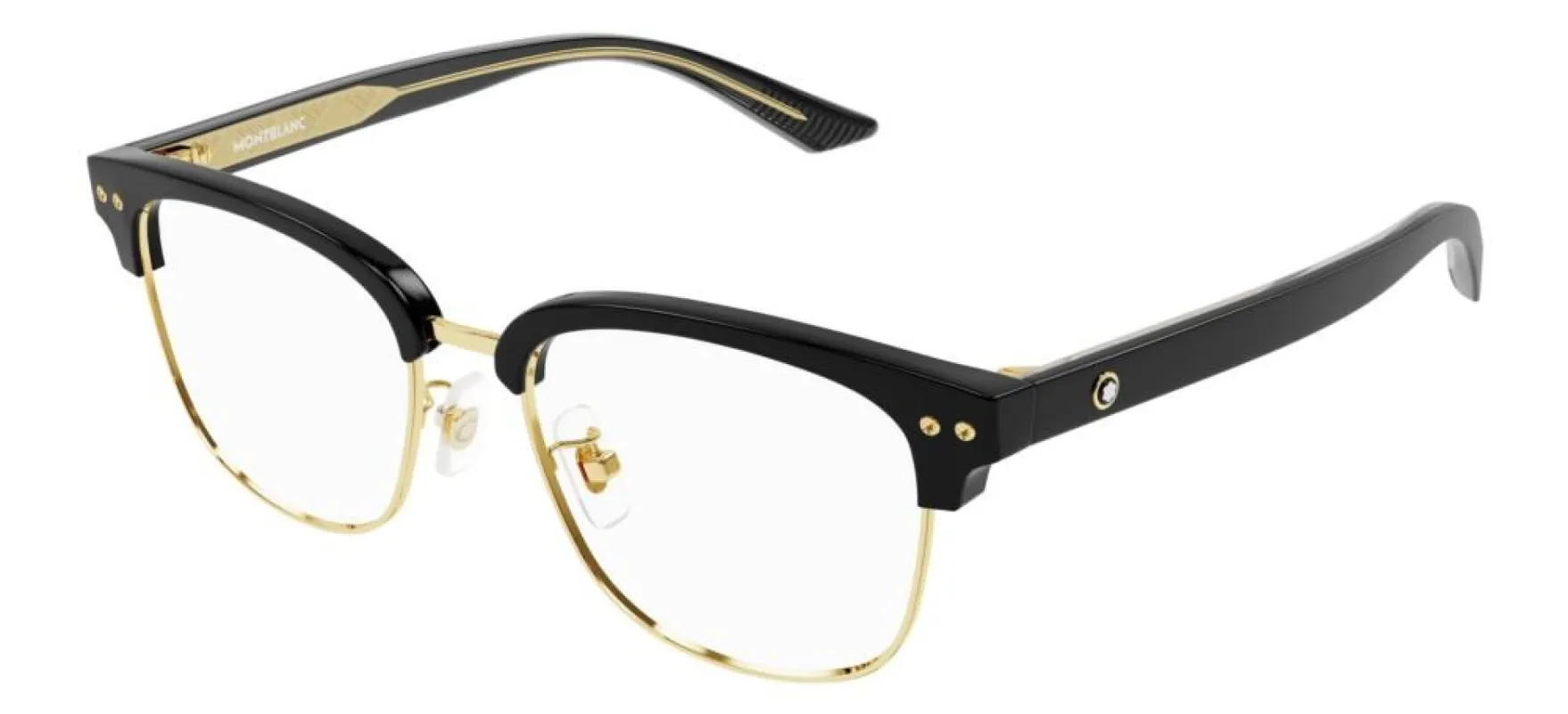 MB0259OK made by Mont Blanc