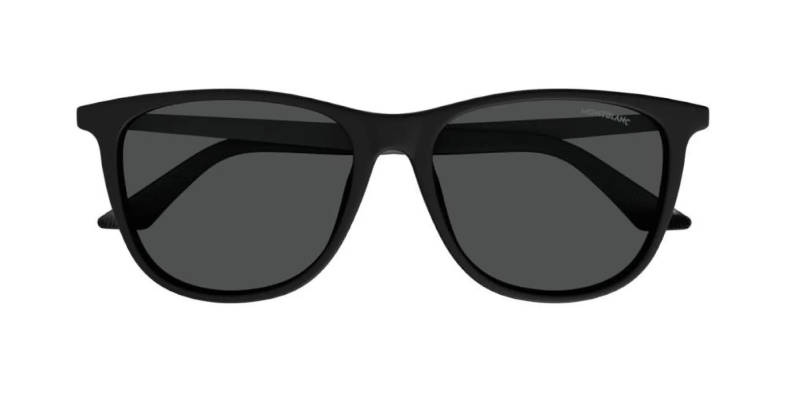 MB0320S made by Mont Blanc