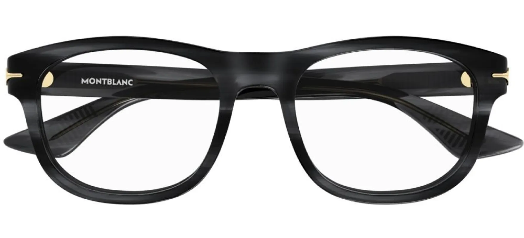 MB0306O sold by Otticanet