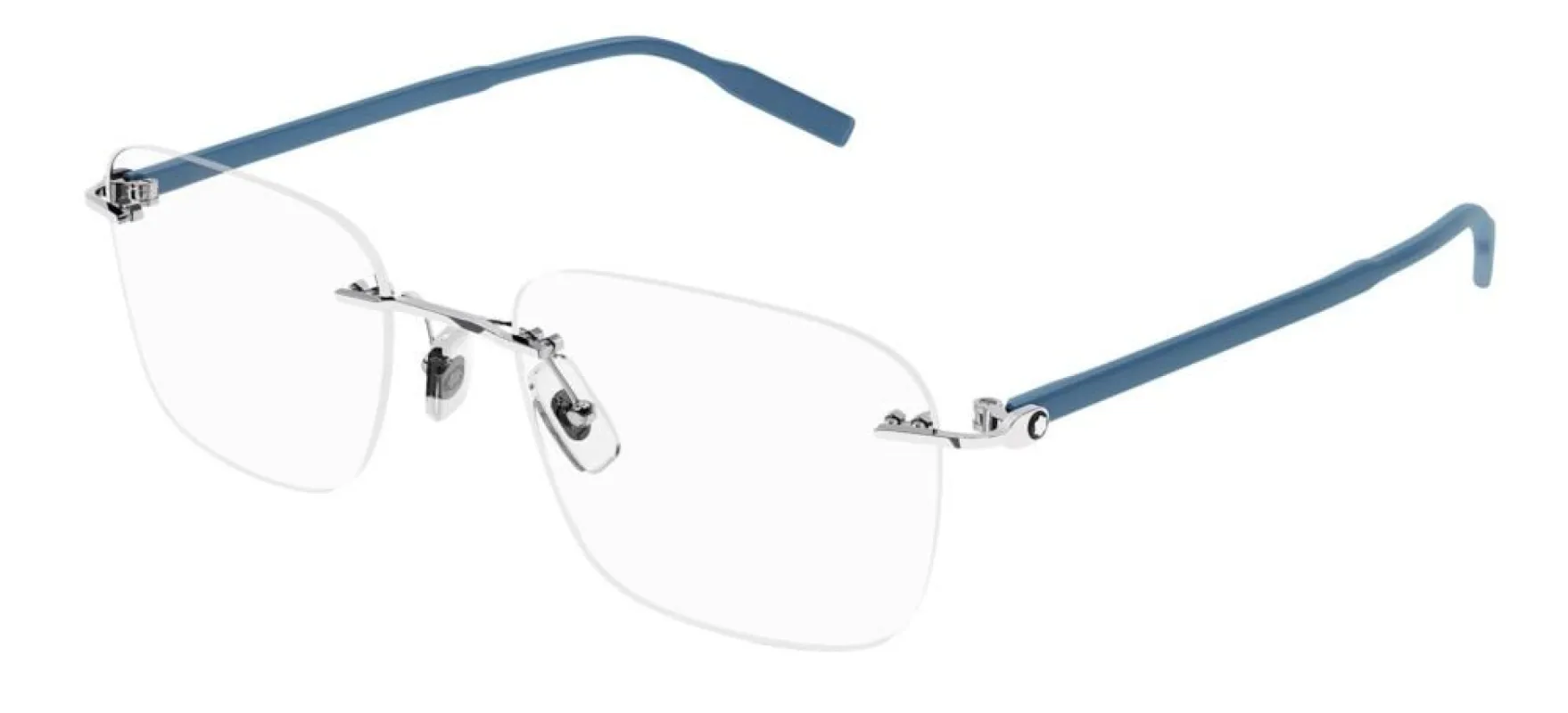 MB0222O sold by Otticanet