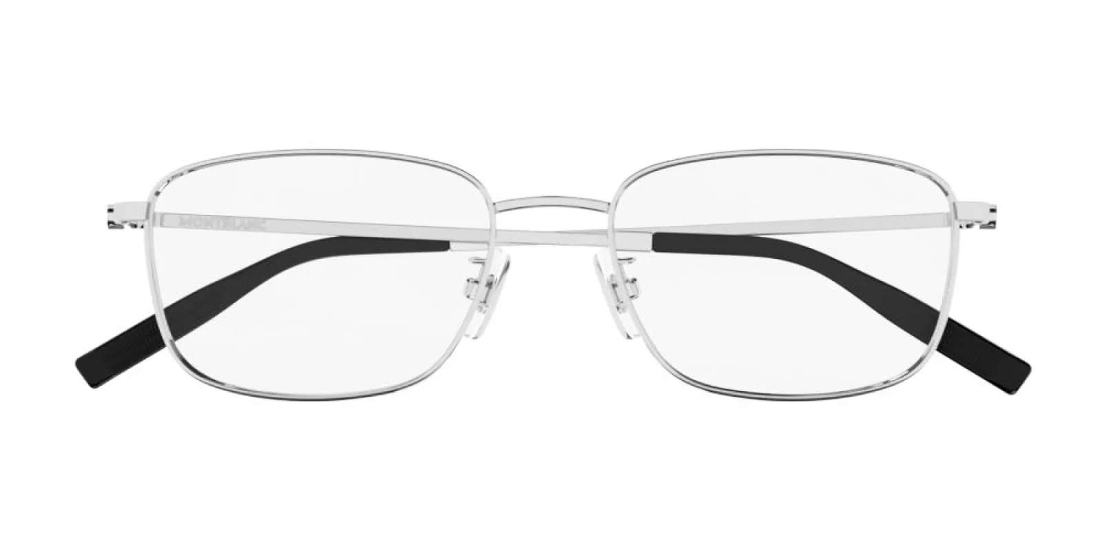 MB0373OA sold by Otticanet