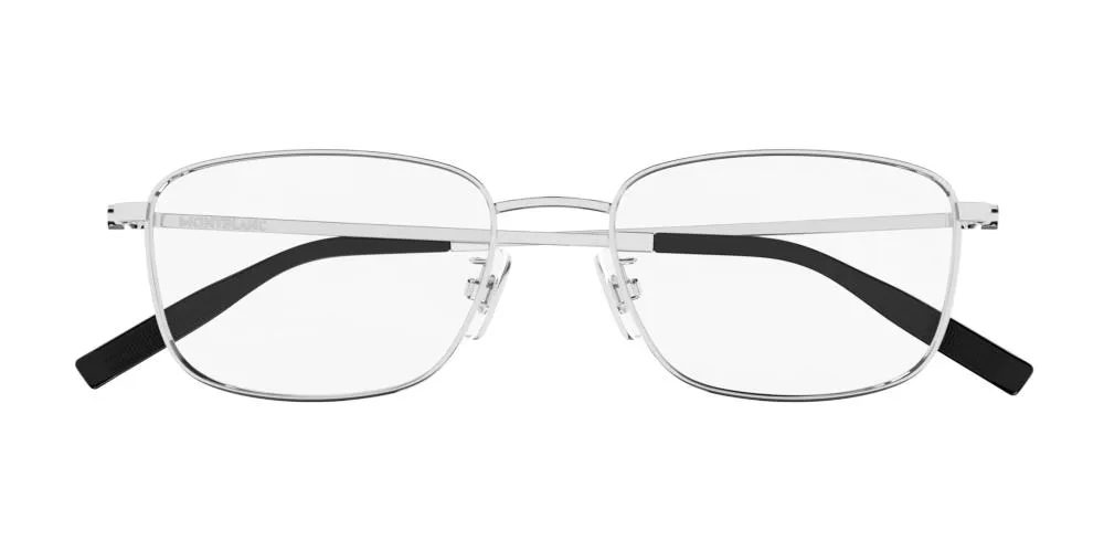 MB0373OA sold by Otticanet